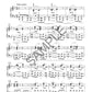 Chopin - Selected Works For Piano Book 2