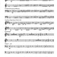 Team Strings Cello Book With Audio