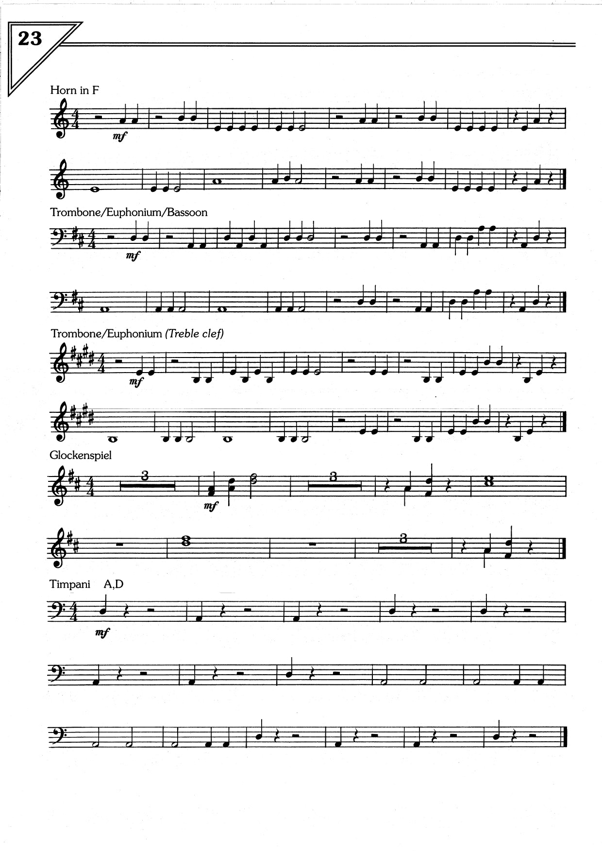 Team Strings Cello Book With Audio