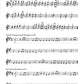 Team Strings Cello Book With Audio