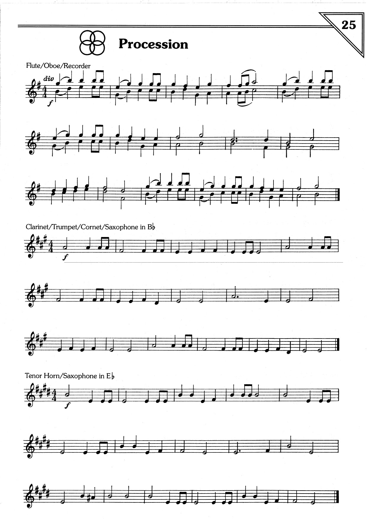 Team Strings Cello Book With Audio