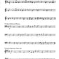 Team Strings Cello Book With Audio