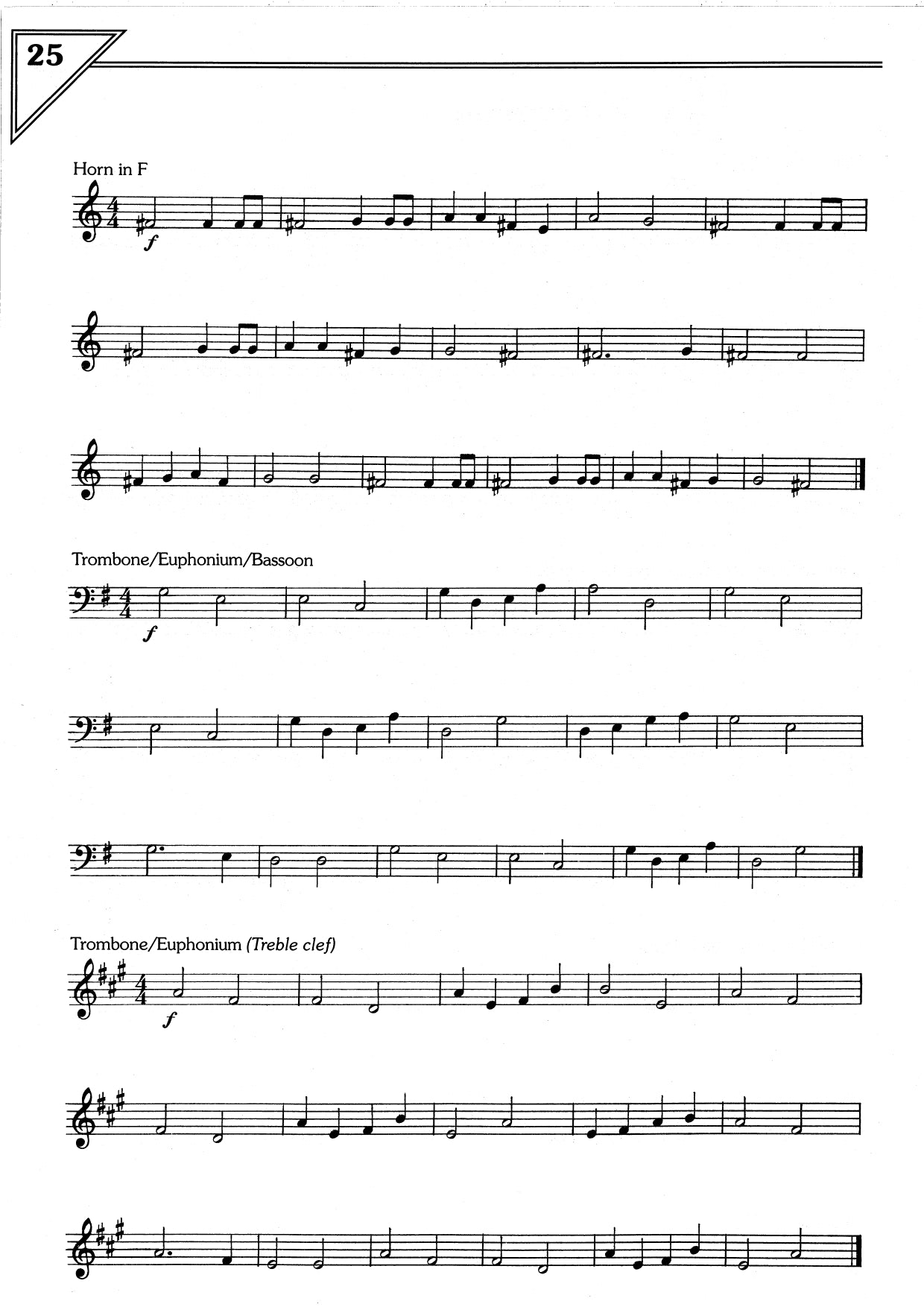 Team Strings Cello Book With Audio
