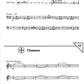 Team Strings Cello Book With Audio