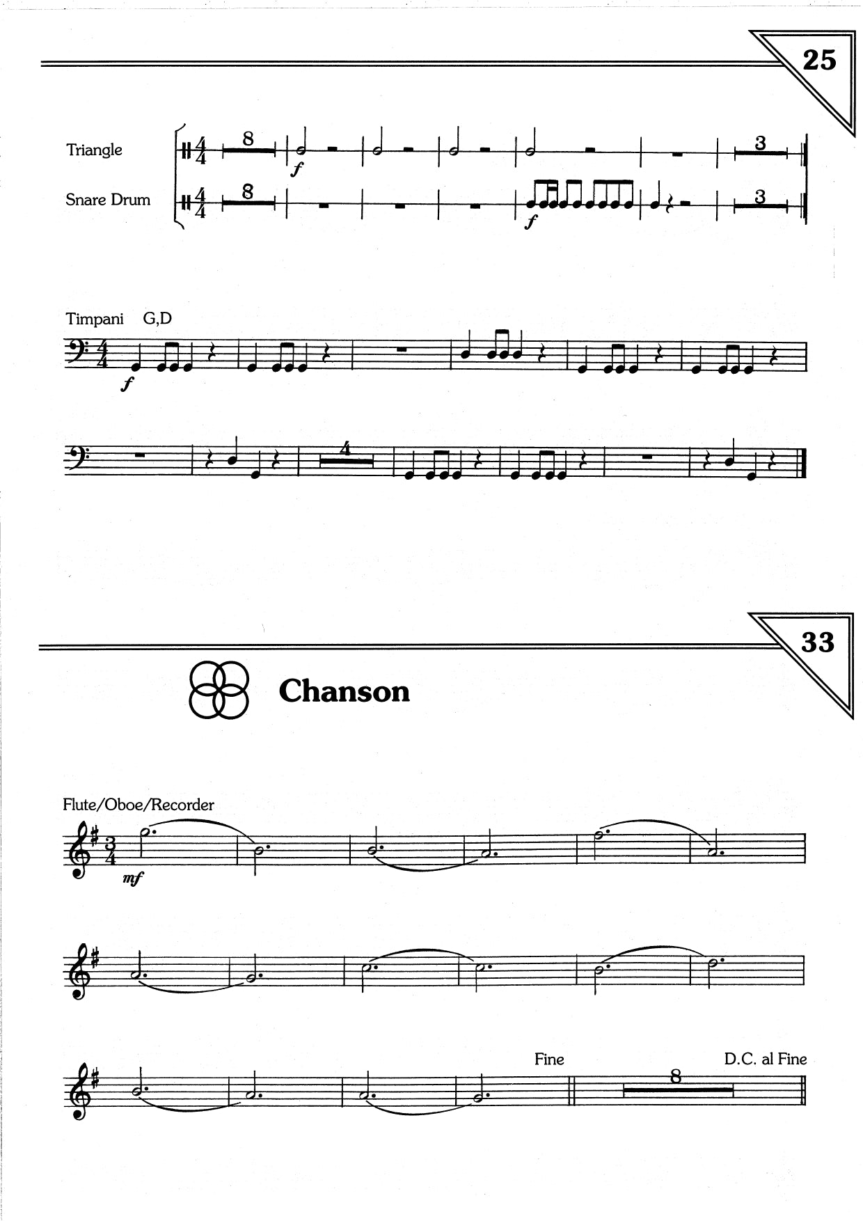 Team Strings Cello Book With Audio