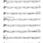 Team Strings Cello Book With Audio
