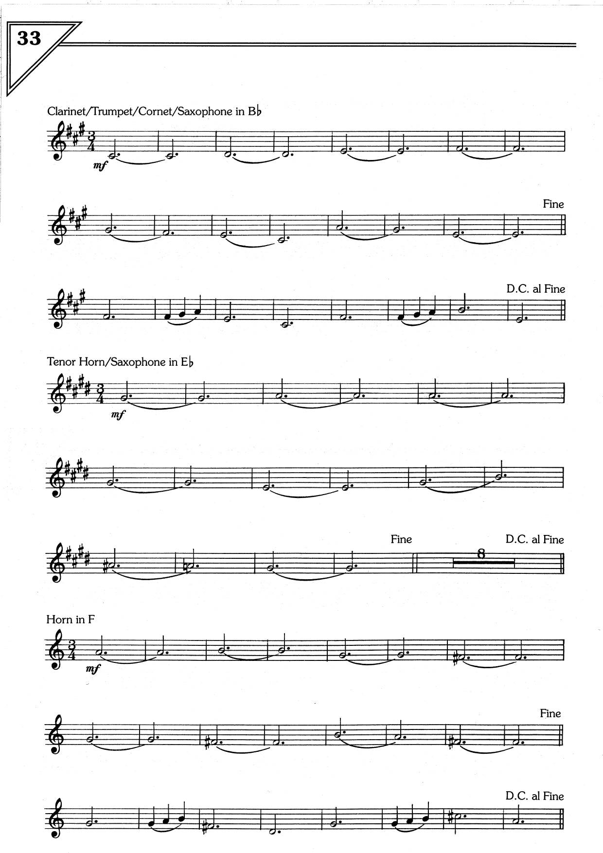 Team Strings Cello Book With Audio