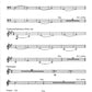 Team Strings Cello Book With Audio