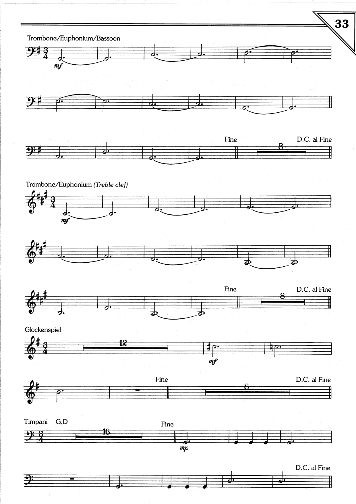 Team Strings Cello Book With Audio