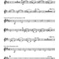 Team Strings Cello Book With Audio
