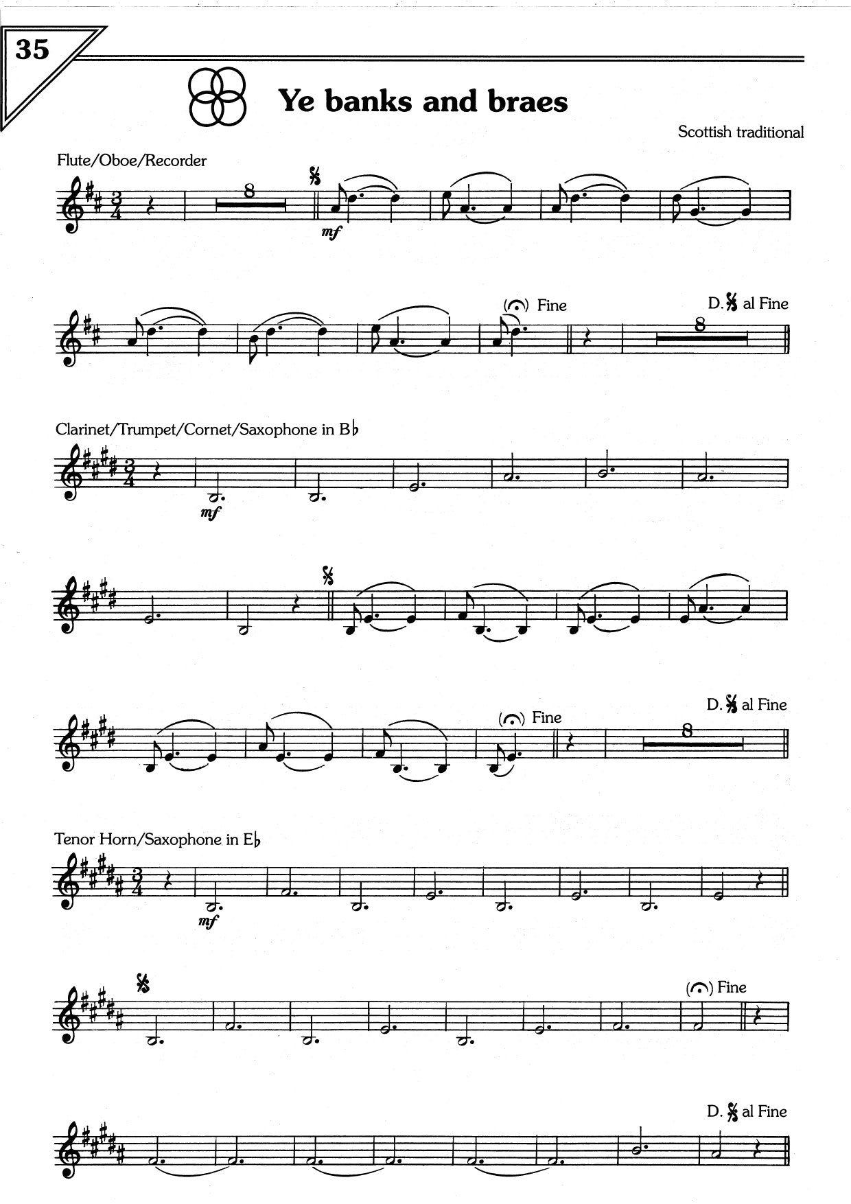 Team Strings Cello Book With Audio