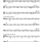 Team Strings Cello Book With Audio