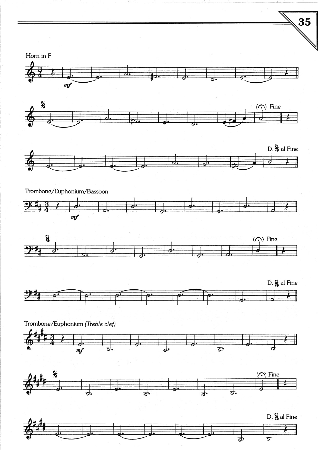 Team Strings Cello Book With Audio