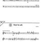Team Strings Cello Book With Audio