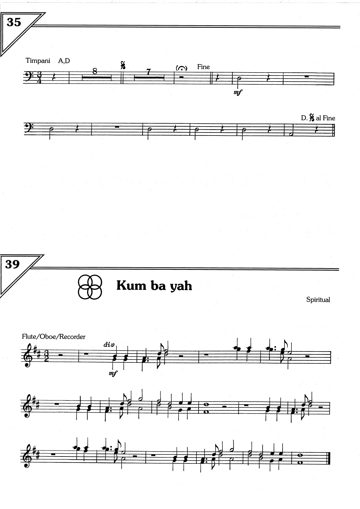 Team Strings Cello Book With Audio