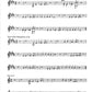 Team Strings Cello Book With Audio