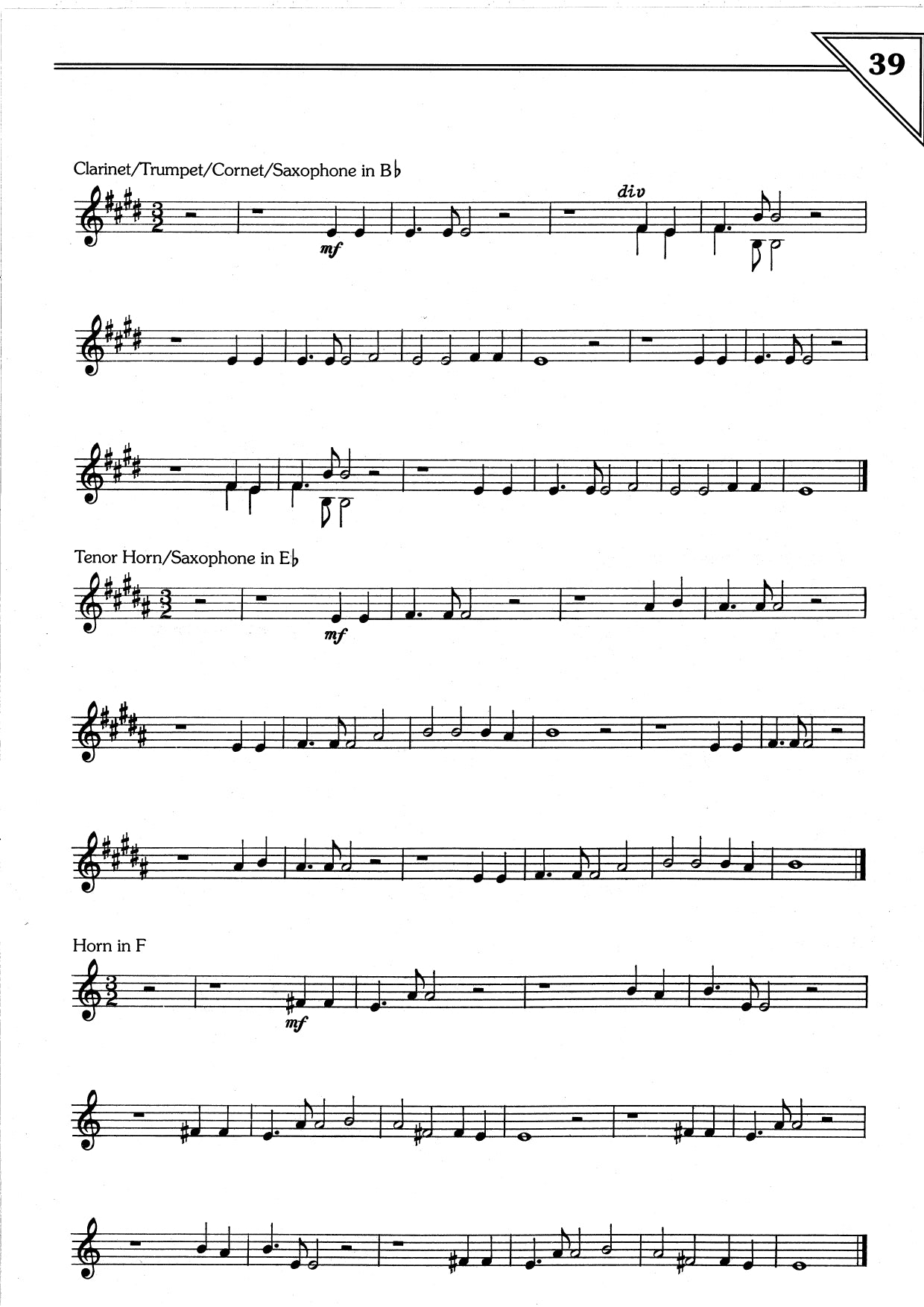 Team Strings Cello Book With Audio