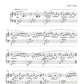 Vandall - Celebrated Piano Solos - Book 5