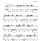 Vandall - Celebrated Piano Solos - Book 5