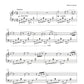 Vandall - Celebrated Piano Solos - Book 5