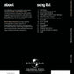 Bad Bunny - Debi Tirar Mas Fotos Piano/Lyrics Book