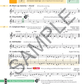 Tradition Of Excellence- Bass Clarinet Book 1 (Book/Olm) -Second Edition