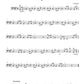 Suzuki Bass School - Volume 1 Double Bass Part Book (Book/Cd)