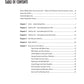 Bob Sinicrope: Walking Bass Line Construction - F Blues Book