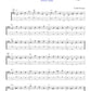 Bob Sinicrope: Walking Bass Line Construction - F Blues Book
