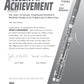 Accent On Achievement - Bassoon Book 3