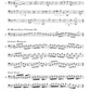 Accent On Achievement - Bassoon Book 3
