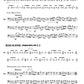 Accent On Achievement - Bassoon Book 3