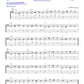Bob Sinicrope: Walking Bass Line Construction - F Blues Book