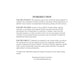 Suzuki Bass School - Volume 4 Double Bass Part Book