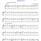 Bob Sinicrope: Walking Bass Line Construction - F Blues Book