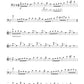 Suzuki Bass School - Volume 5 Double Bass Part Book