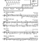 Accent On Achievement - Bass Clarinet Book 2 (Book/Ola)