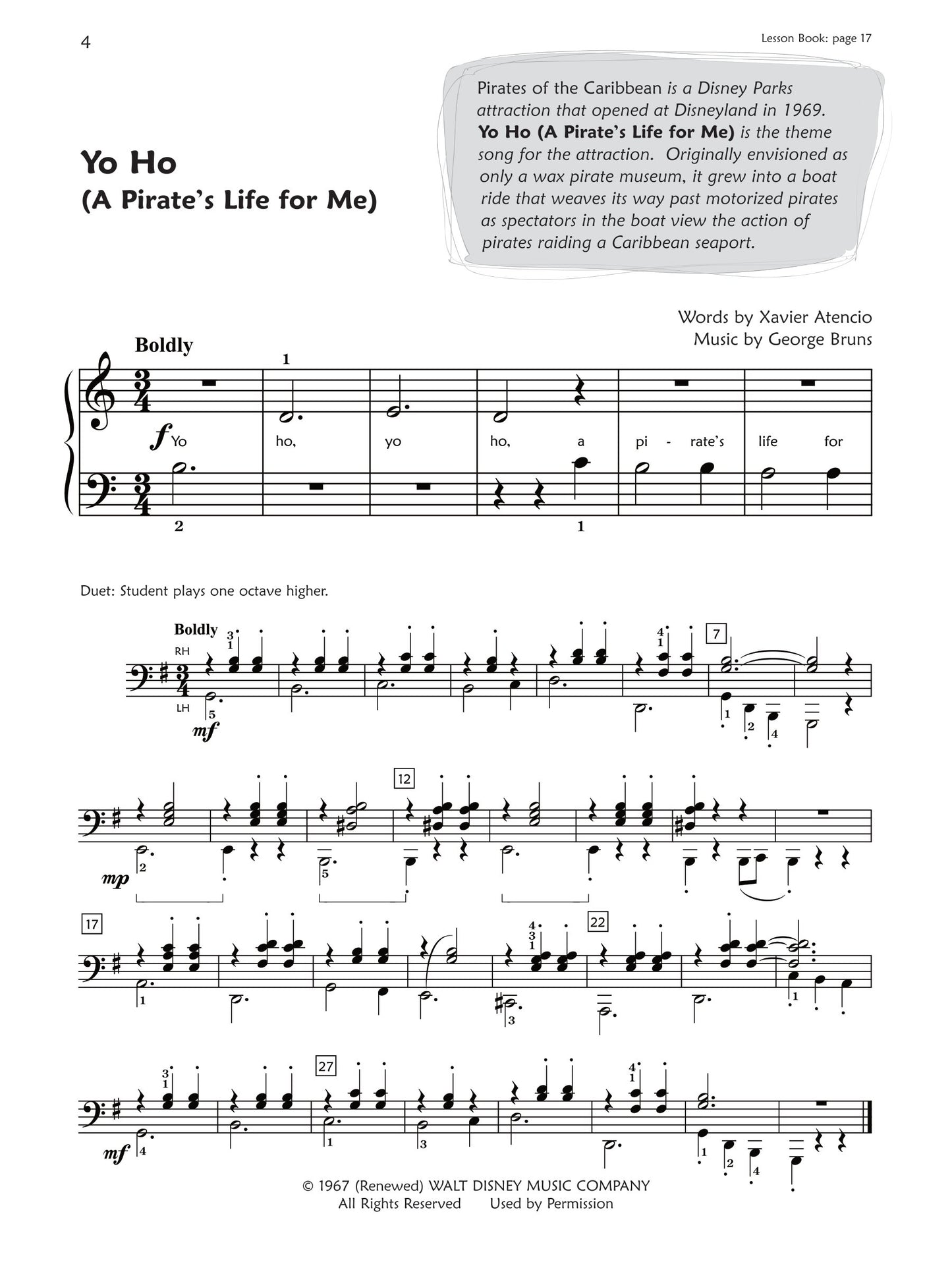 Alfred's Premier Piano Course - Pop And Movie Hits 1B Book