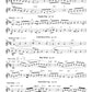 Jazz Incorporated - Trombone/Euphonium With Piano Accompaniment & CD -  Book 1