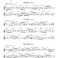 Jazz Incorporated - Trombone/Euphonium With Piano Accompaniment & CD -  Book 1