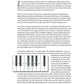 The Jazz Singers Guidebook