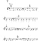Olivia Rodrigo - Sour For Ukulele Songbook