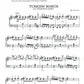 Beethoven - 13 Of His Most Popular Piano Pieces Book