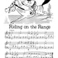 Palmer-Hughes Accordion Course - Book 3