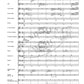 Great Dakota Prairies - Concert Band Score/Parts
