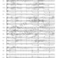 Great Dakota Prairies - Concert Band Score/Parts