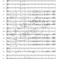 Great Dakota Prairies - Concert Band Score/Parts