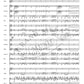 Great Dakota Prairies - Concert Band Score/Parts
