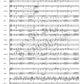 Great Dakota Prairies - Concert Band Score/Parts