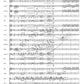Great Dakota Prairies - Concert Band Score/Parts